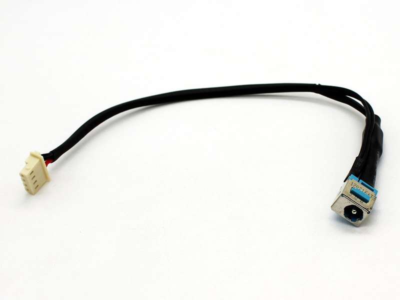 DC Power Charging Jack For Acer Aspire 100508Mi 5920G-834G32H
