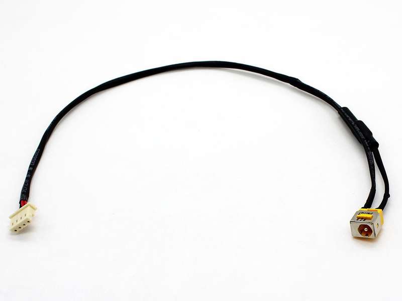 DC Power Charging Jack For Acer Aspire 5920 5920G 5920Z