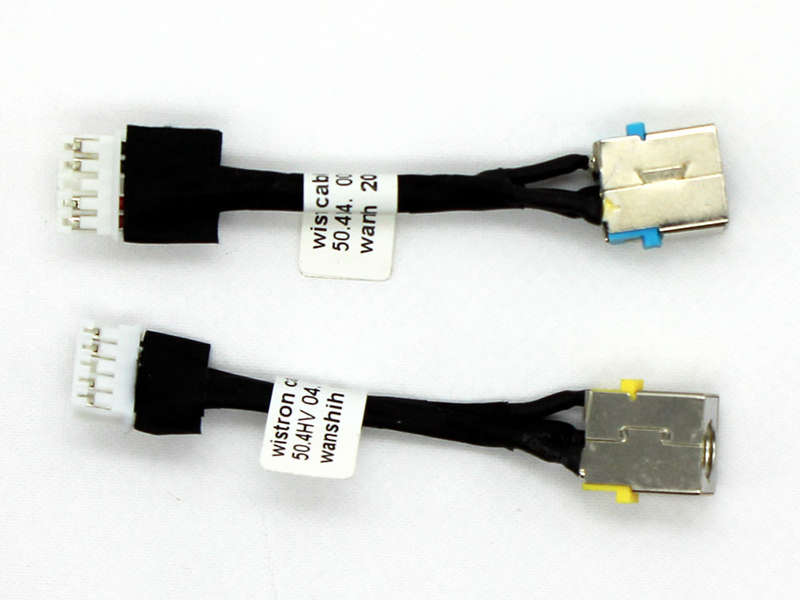 DC Power Charging Jack For Acer Aspire 7551G 7552 7552G 7741