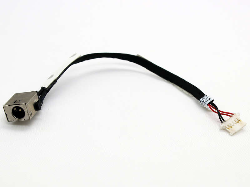 DC Power Charging Jack For  ACER R11 R3-131T N15W5 11.6