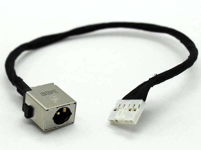 DC Power Charging Jack For  Acer Aspire  V5-122P V5-132 V5-132P