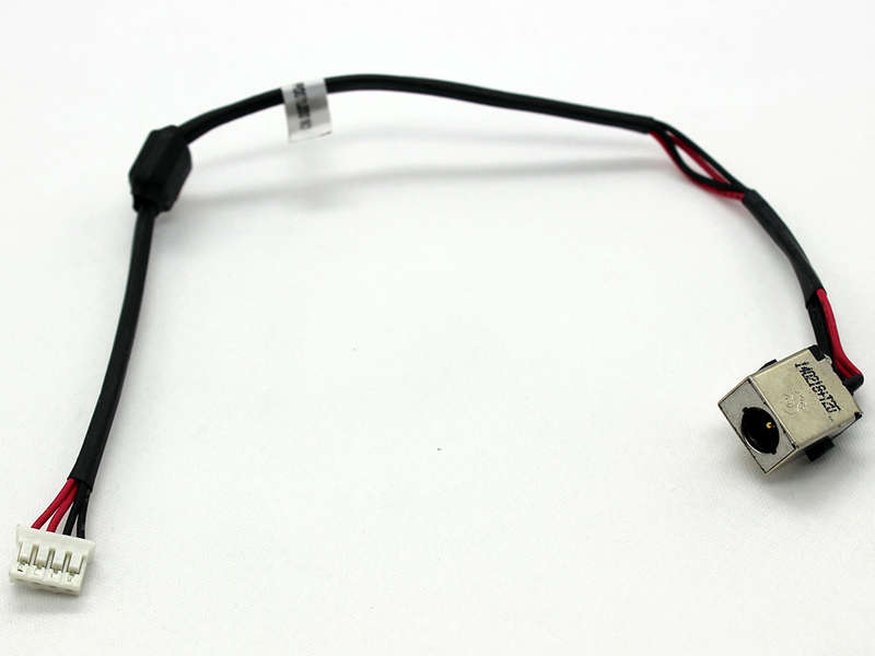 DC Power Charging Jack For Acer Aspire E1 E1-510 E1-510P