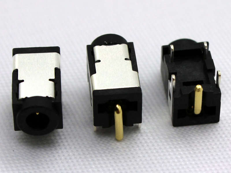 DC Power Charging Jack For Asus Eee PC 1018 1018PB 1018PED