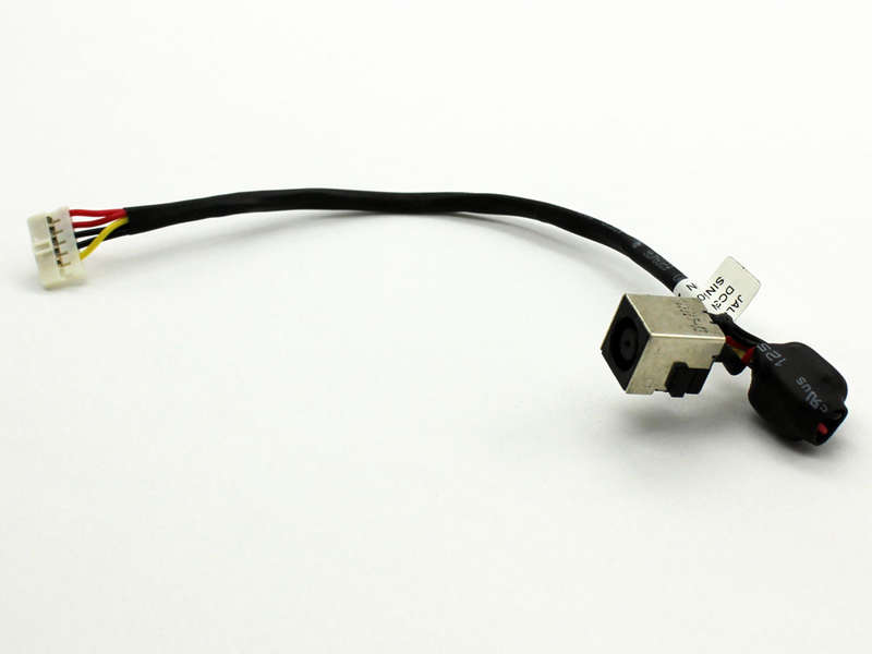 DC Power Charging Jack For Dell Vostro 1310 1320 PP36S