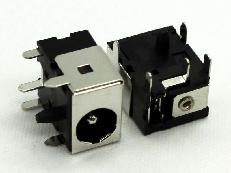 DC Power Charging Jack For HP Compaq Presario M2000 M2000Z M