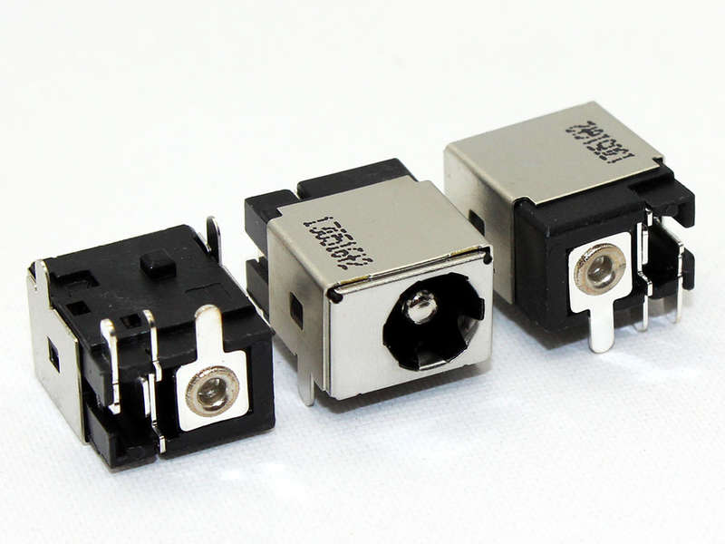 DC Power Charging Jack For Lenovo G480 G485 G580 G585