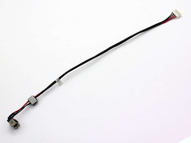 DC Power Charging Jack For Lenovo IdeaPad Power Jack