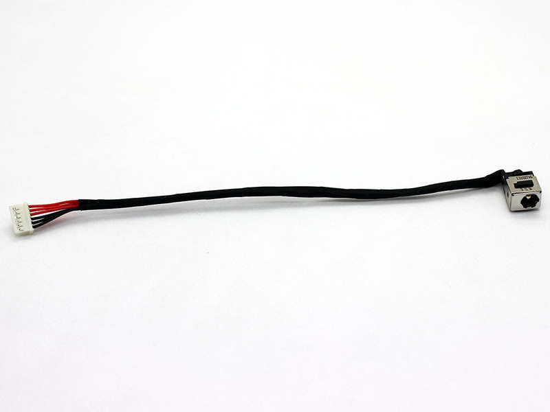 DC Power Charging Jack For Lenovo B460 B460A B460E B460G B465