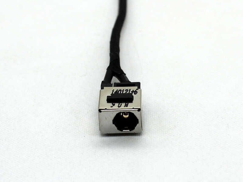 DC Power Charging Jack For Lenovo IdeaPad Z570 Z575 V570 V575
