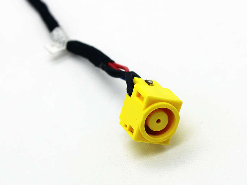 DC Power Charging Jack For Lenovo ThinkPad X121E Edge E120 E12