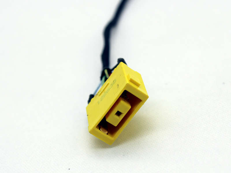 DC Power Charging Jack For Lenovo Ideapad Yoga 13 20175 13-593