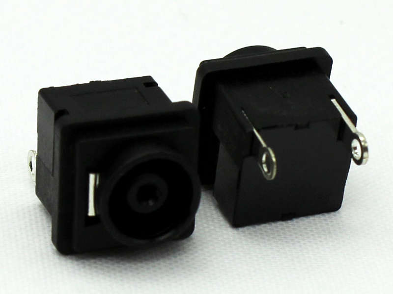 DC Power Charging Jack For Sony VAIO PCG-K PCG-GRT