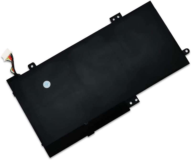 Replacement Laptop Battery for HP LE03XL HSTNN-UB60 10.8V 48Wh Battery