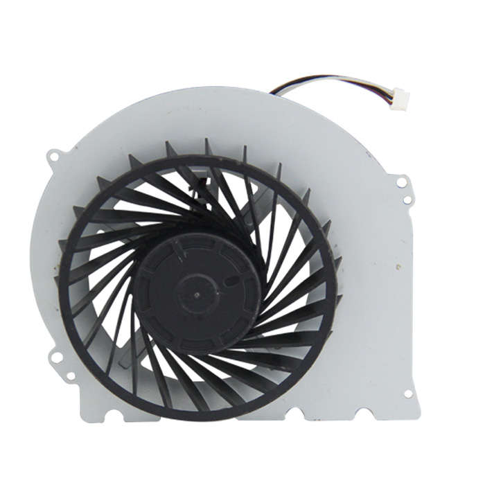 Cooling Fan For PlayStation 4 PS4 Slim