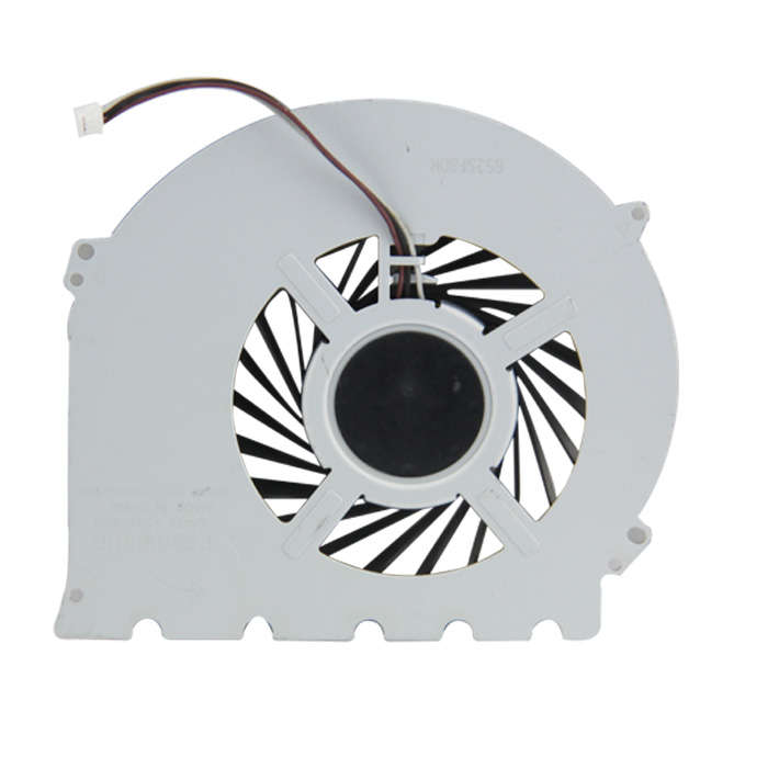 Cooling Fan For PlayStation 4 PS4 Slim