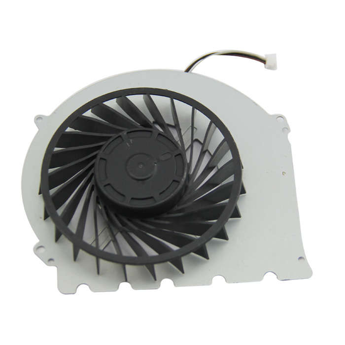 Cooling Fan For PlayStation 4 PS4 Slim