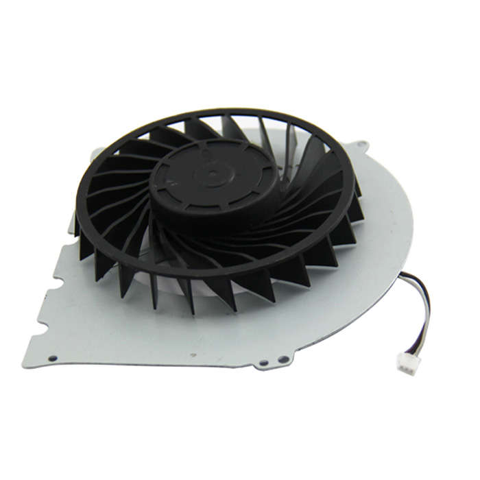 Cooling Fan For PlayStation 4 PS4 Slim