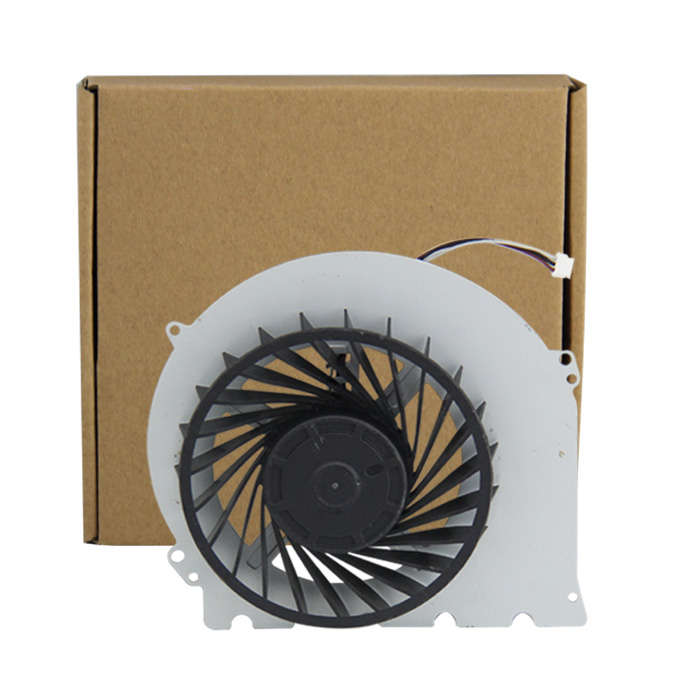 Cooling Fan For PlayStation 4 PS4 Slim