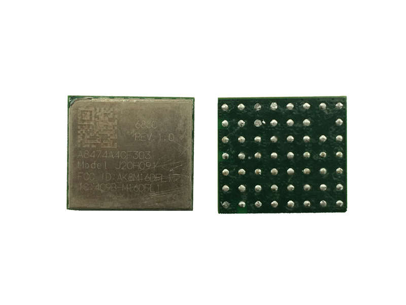 Wifi Board For PlayStation 4 PS4 Slim 2000#