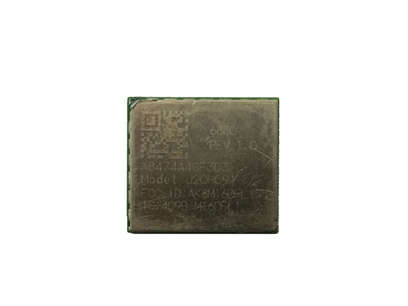 Wifi Board For PlayStation 4 PS4 Slim 2000#