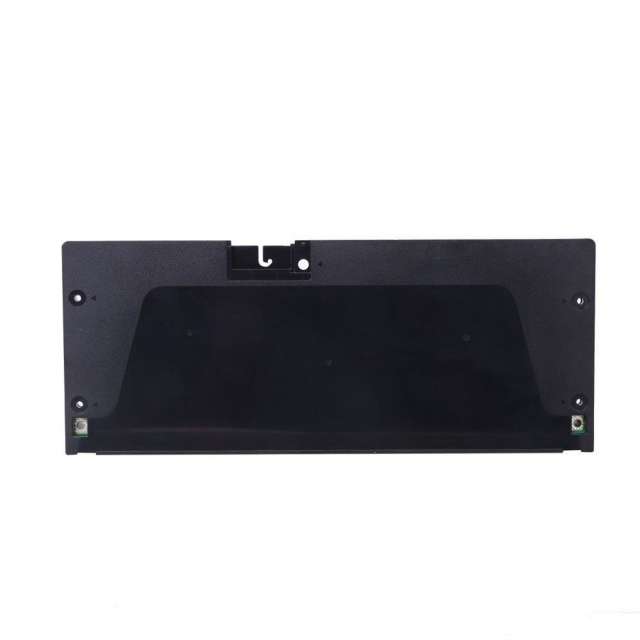 Inner Power Supply Adp-160Cr/N15-160P1A For PlayStation 4 PS4 Slim