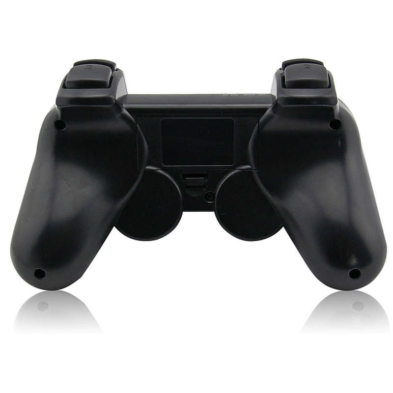 2.4G Wireless Joypad For PlayStation 2 PS2
