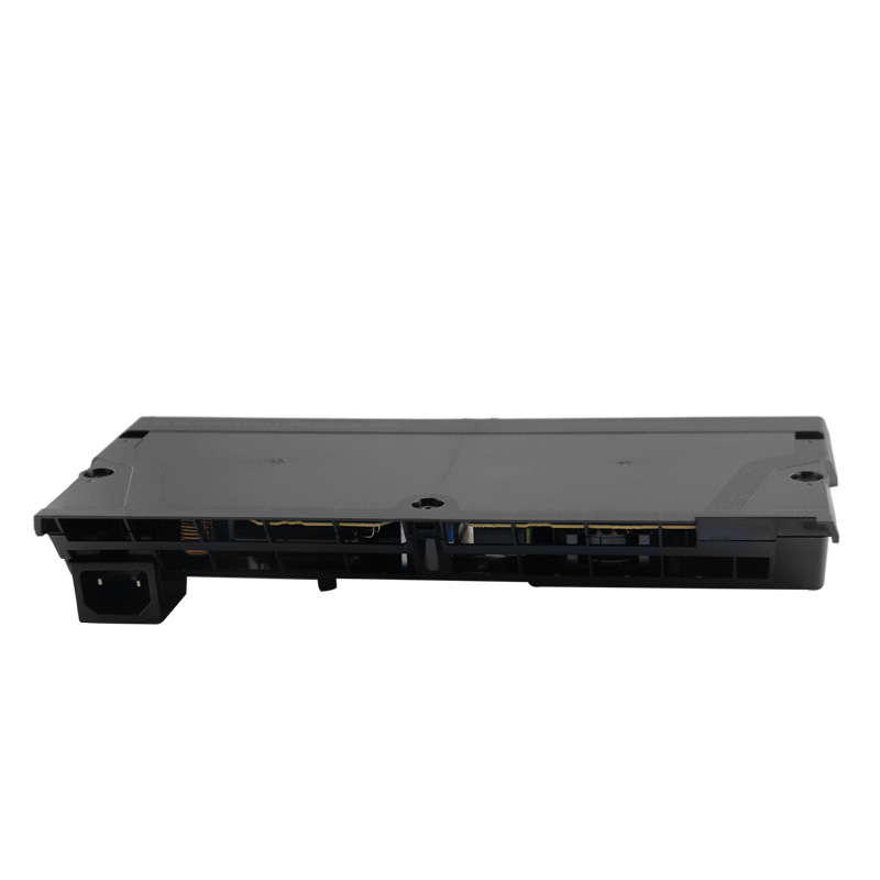 Inner ADP-300ER Power Supply 100-240V For PlayStation 4 PS4 Pro
