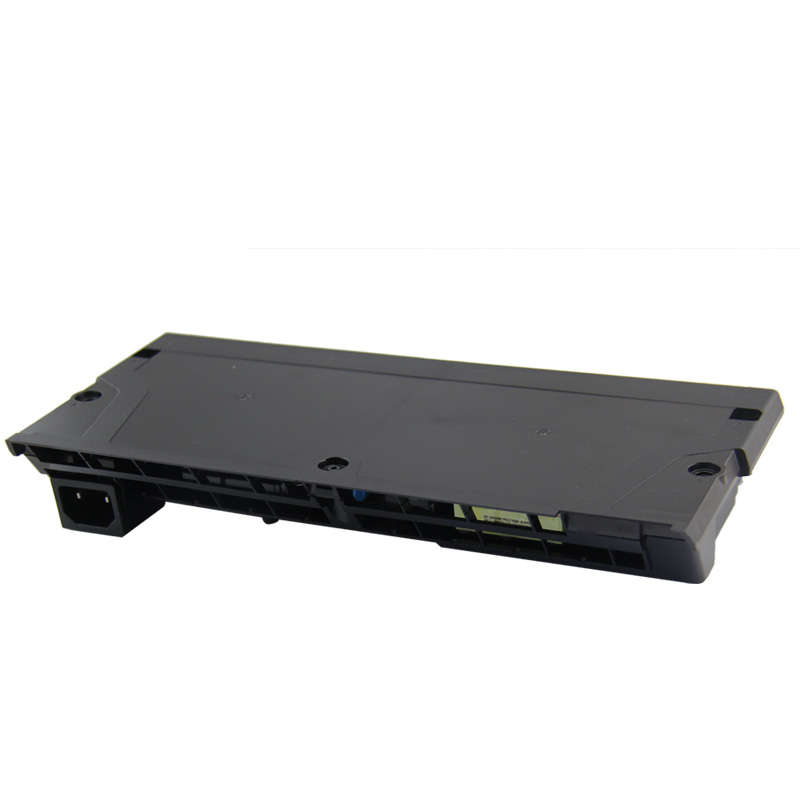 Inner N15-300P1A Power Supply Part 100-240V For PlayStation 4 Pro