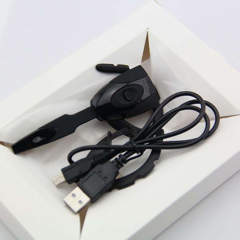 Bluetooth Headset For PlayStation 3 PS3