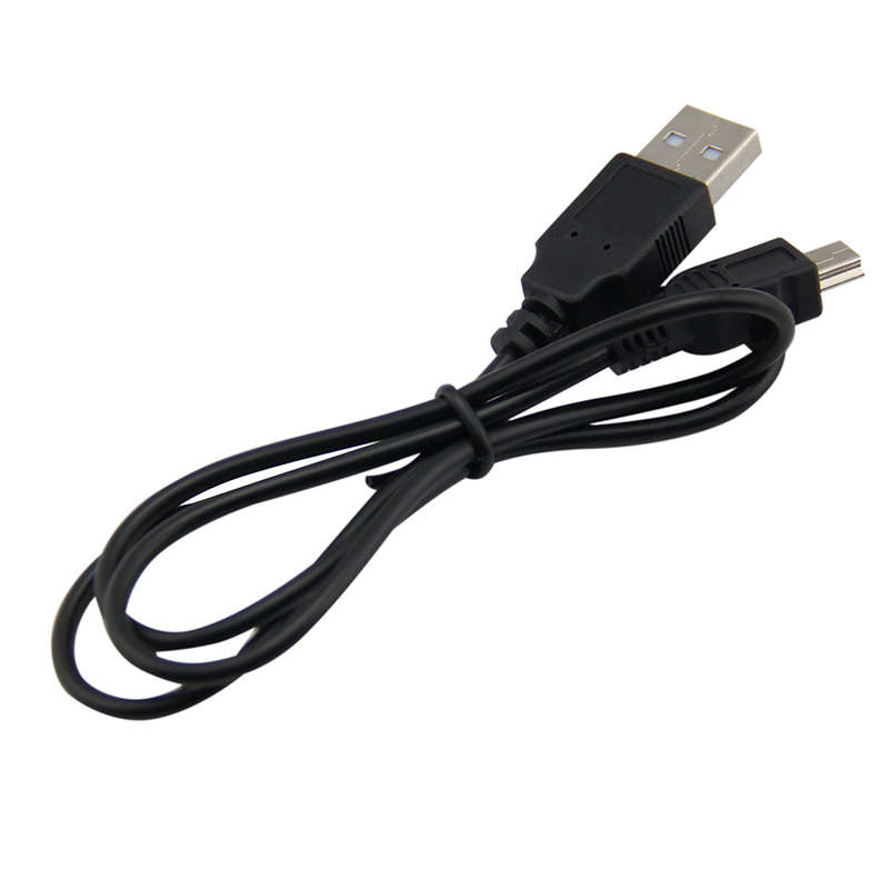 Bluetooth Headset For PlayStation 3 PS3