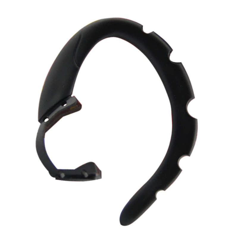 Bluetooth Headset For PlayStation 3 PS3