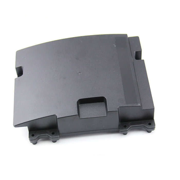 Power Supply Aps-260 For PlayStation 3 PS3