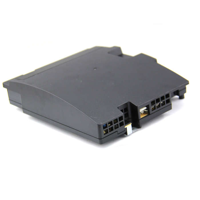 Power Supply Aps-260 For PlayStation 3 PS3