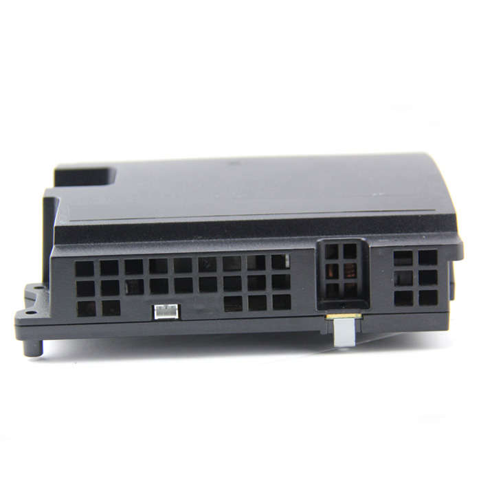 Power Supply Aps-260 For PlayStation 3 PS3