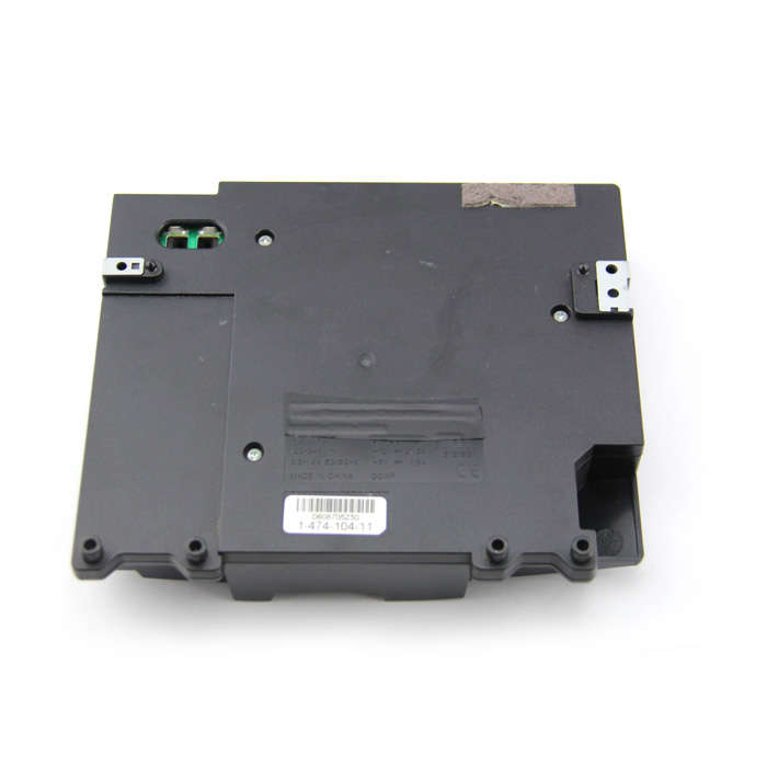 Power Supply Aps-260 For PlayStation 3 PS3