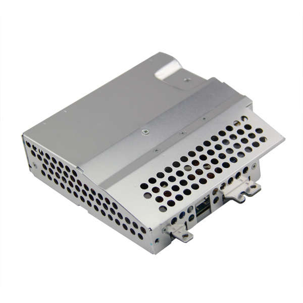 Power Supply Aps-226 For PlayStation 3 PS3