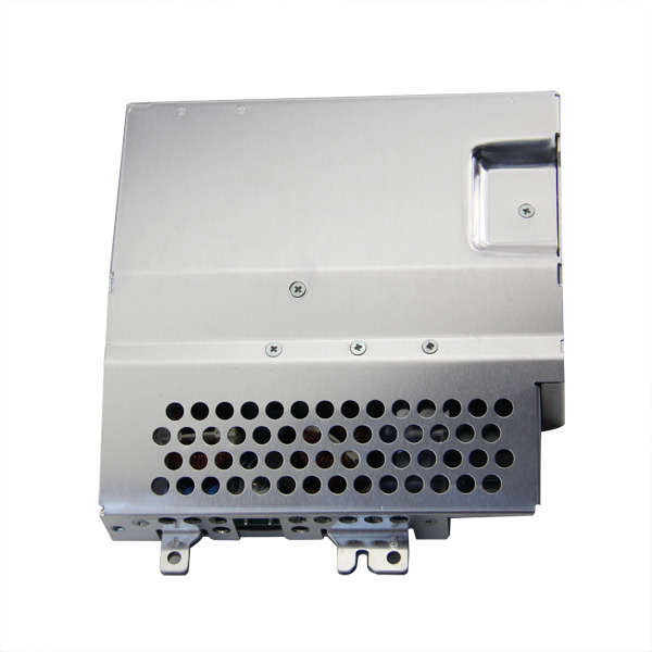 Power Supply Aps-226 For PlayStation 3 PS3