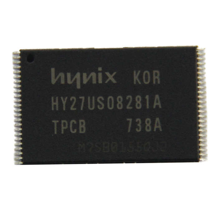 Ic Hy270S08281A For PlayStation 3 PS3