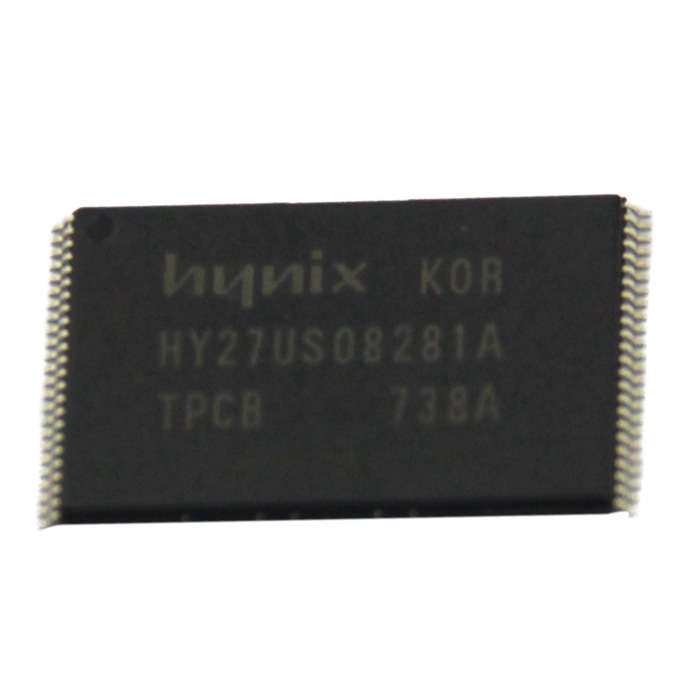 Ic Hy270S08281A For PlayStation 3 PS3