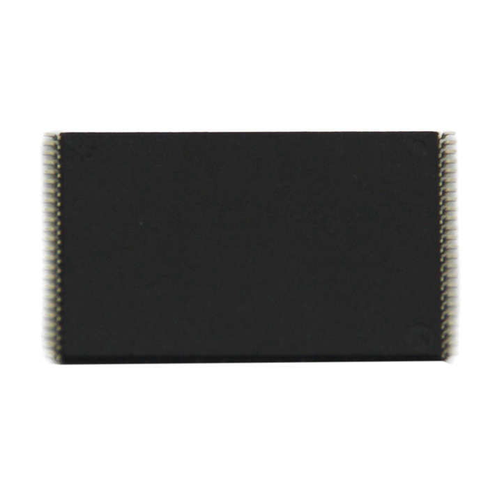 Ic Hy270S08281A For PlayStation 3 PS3