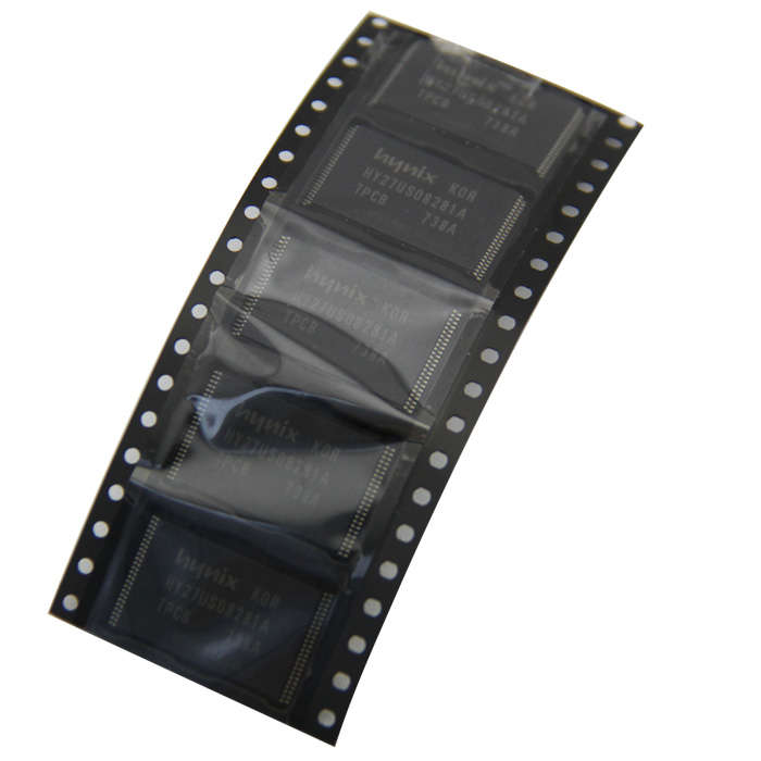 Ic Hy270S08281A For PlayStation 3 PS3