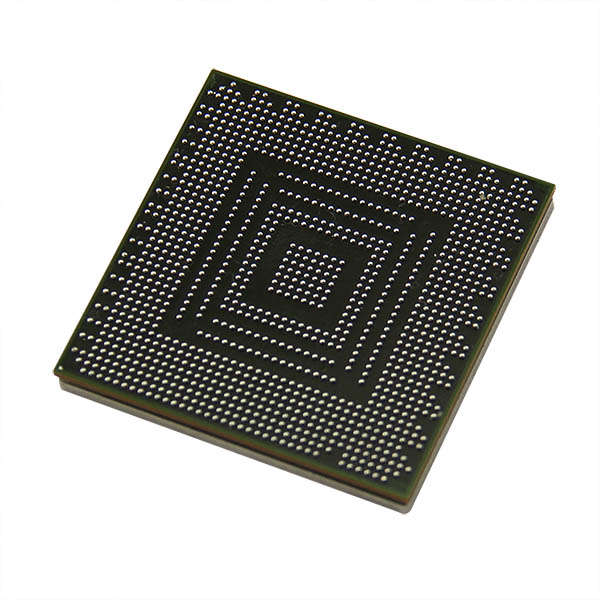 Cxd 5300A1Gb Repair Part For PlayStation 3 PS3