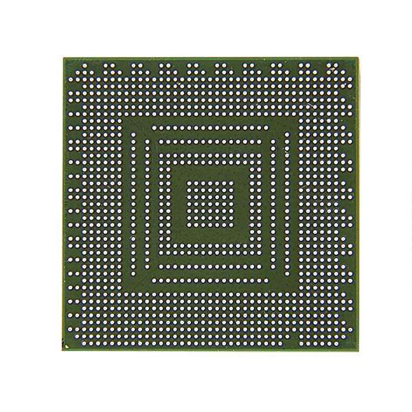 Cxd 5300A1Gb Repair Part For PlayStation 3 PS3