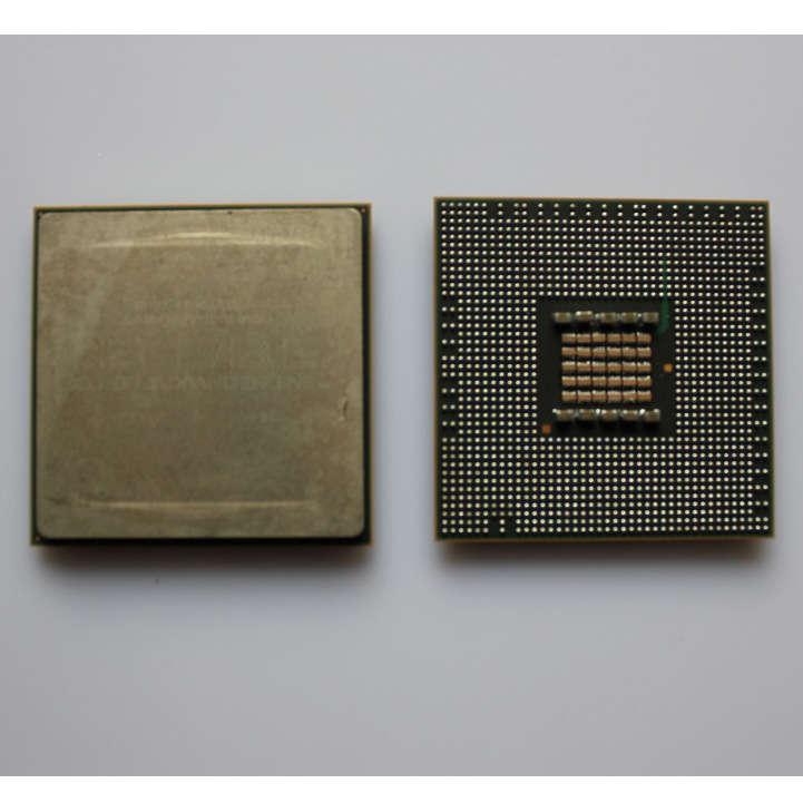 CXD2982DGB Repair Part For PlayStation 3 PS3
