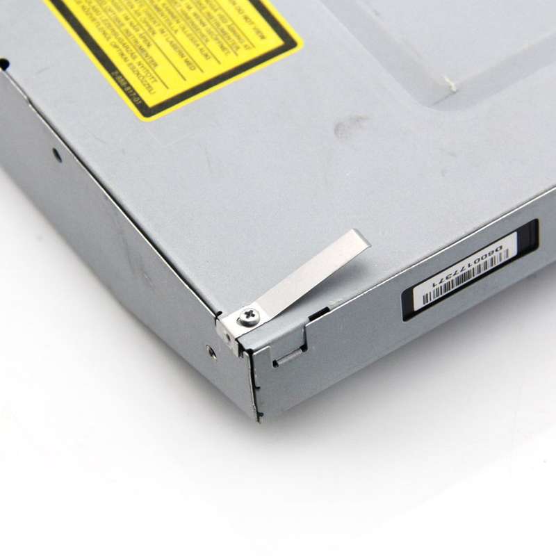 Kem-400Aaa Dvd Drive Lens With Mother Board For PlayStation 3 PS3