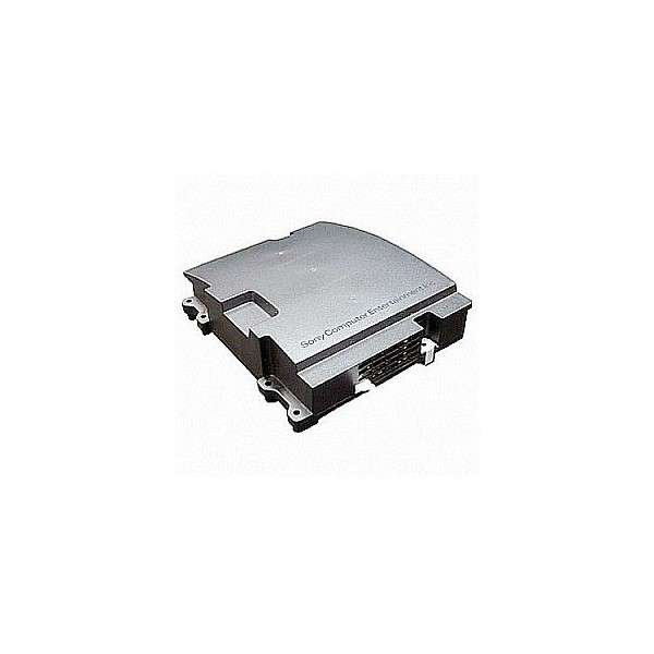 Power Supply Eadp-300 For PlayStation 3 PS3