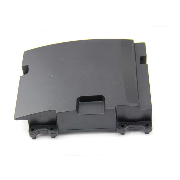 Power Supply Aps-240 For PlayStation 3 PS3