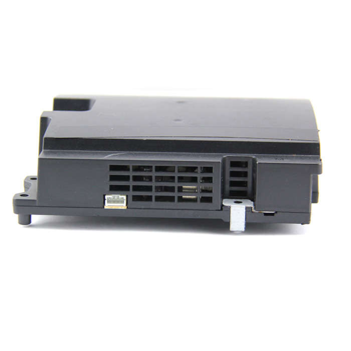 Power Supply Aps-240 For PlayStation 3 PS3