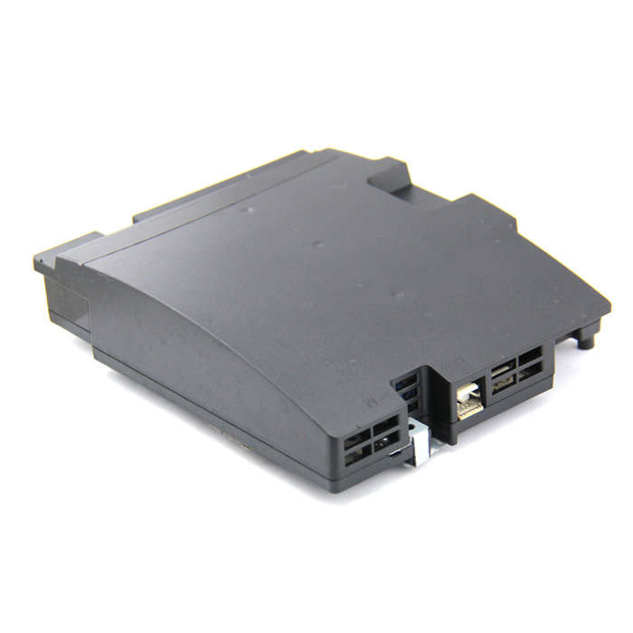 Power Supply Aps-240 For PlayStation 3 PS3