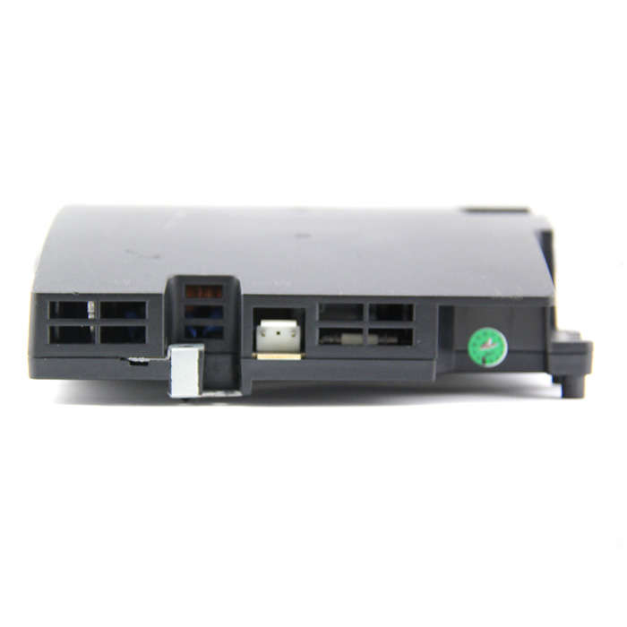 Power Supply Aps-240 For PlayStation 3 PS3